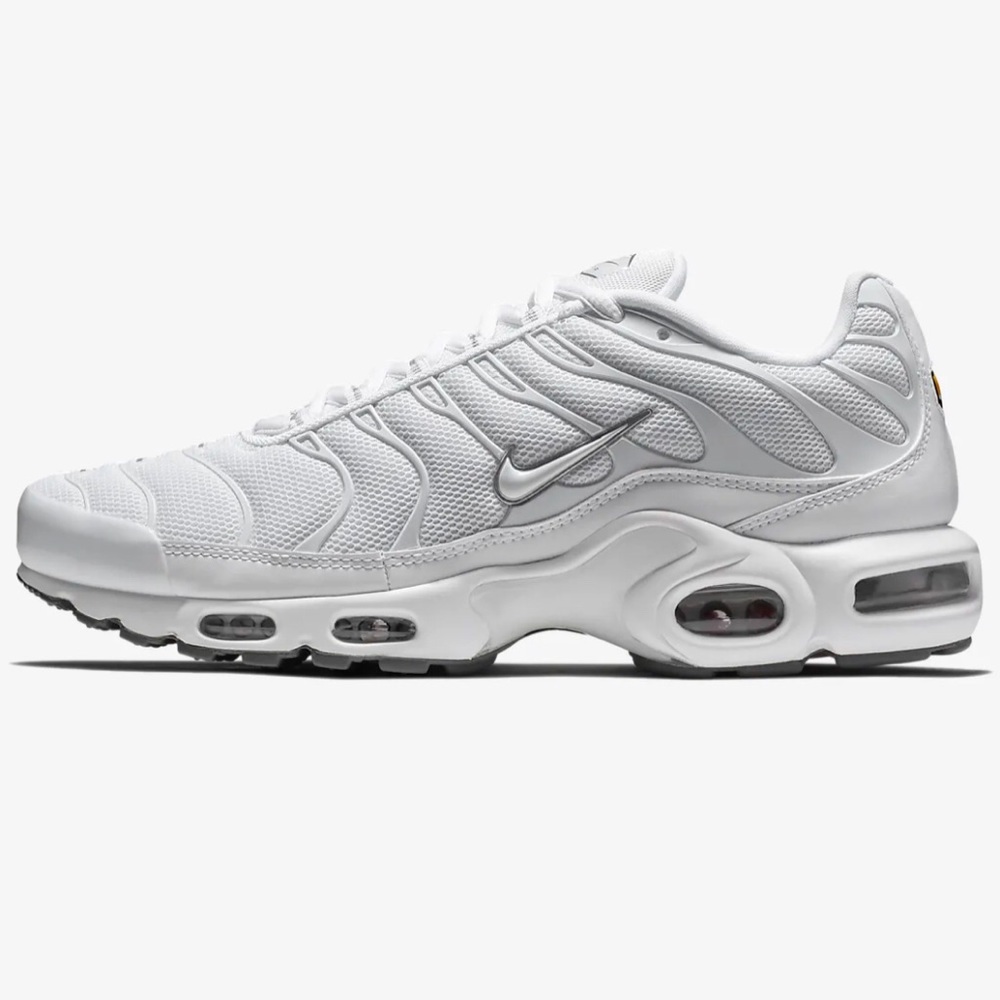 Nike Air Max Plus NIB SOLD OUT